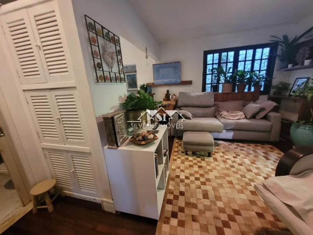 Casa, 2 quartos, 140 m² - Foto 22