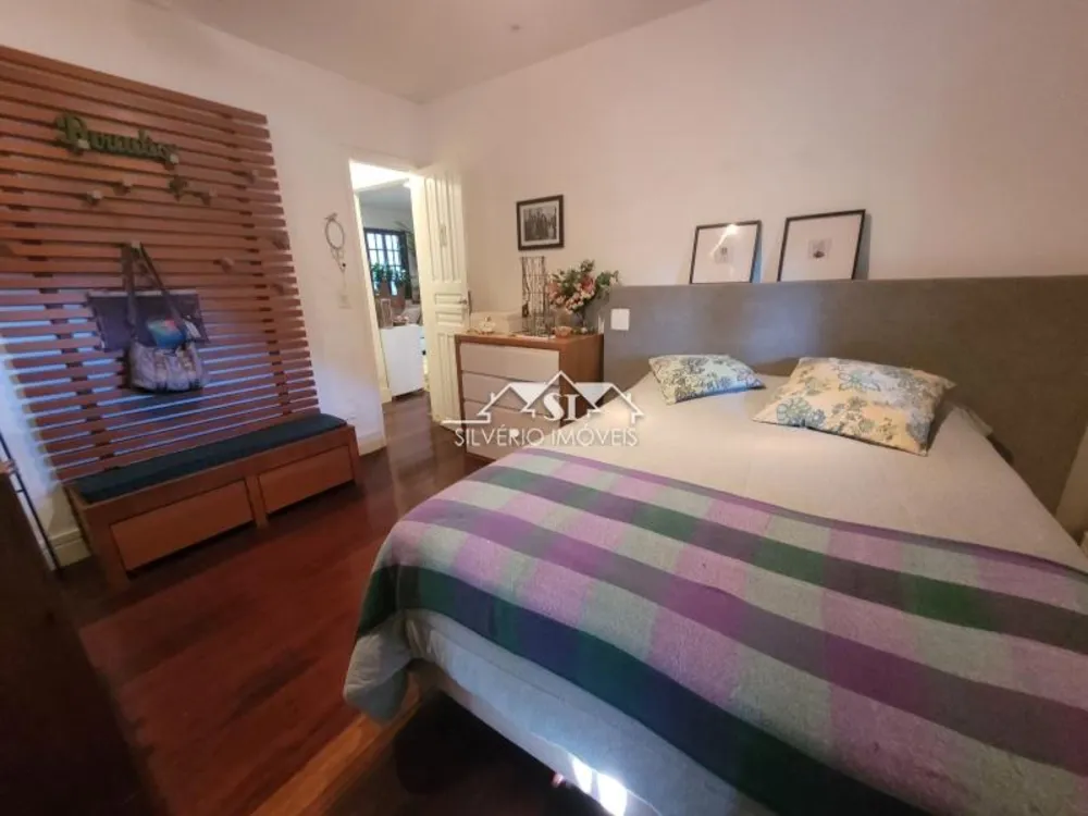 Casa, 2 quartos, 140 m² - Foto 25