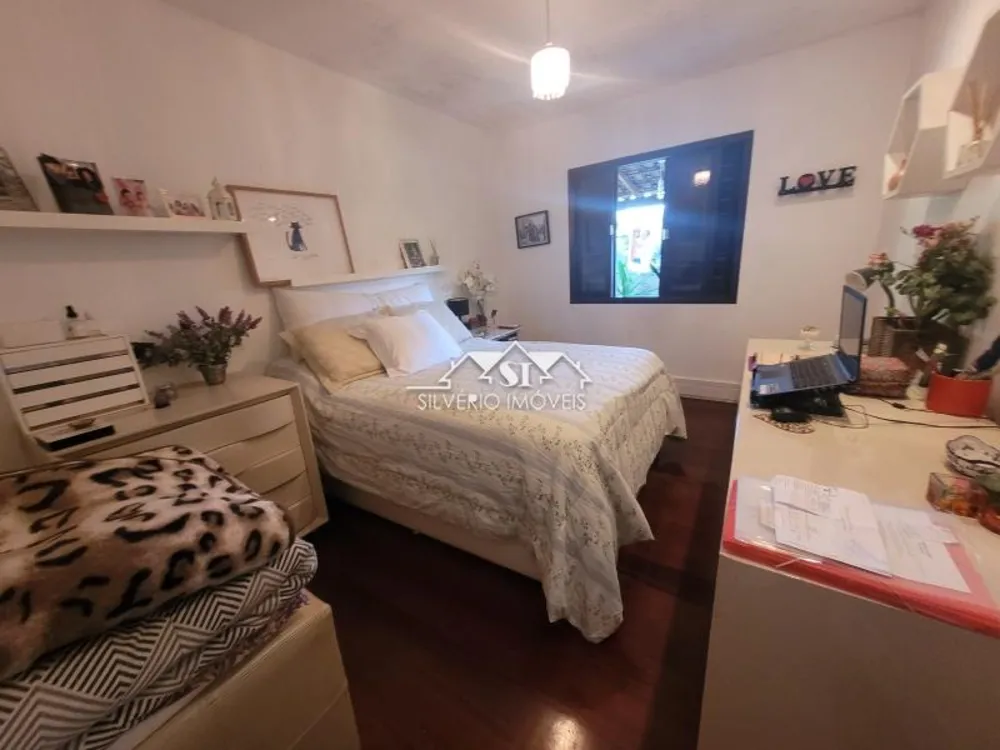 Casa, 2 quartos, 140 m² - Foto 30