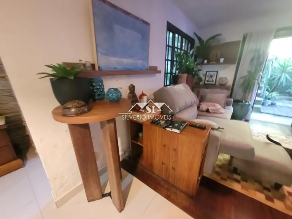 Casa, 2 quartos, 140 m² - Foto 35