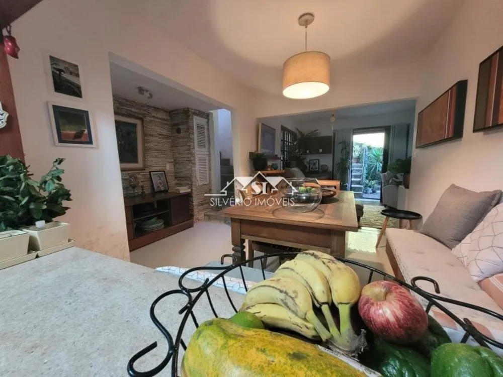 Casa, 2 quartos, 140 m² - Foto 32