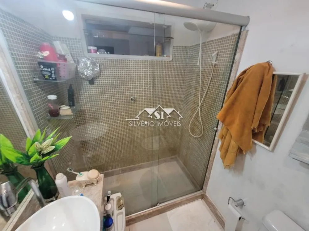 Casa, 2 quartos, 140 m² - Foto 27