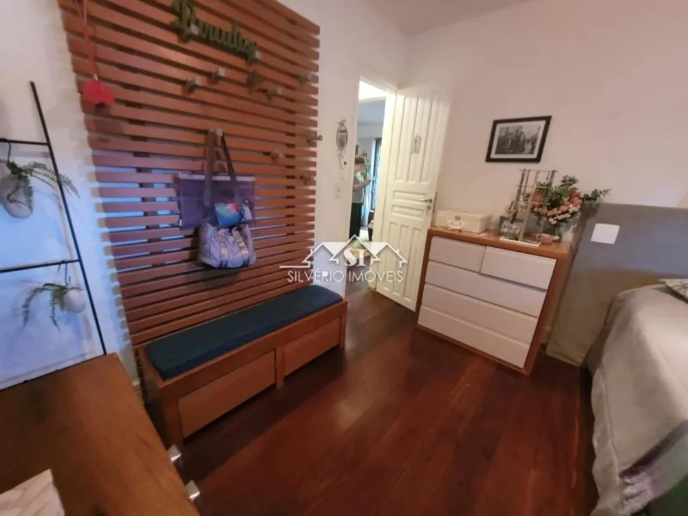 Casa, 2 quartos, 140 m² - Foto 26