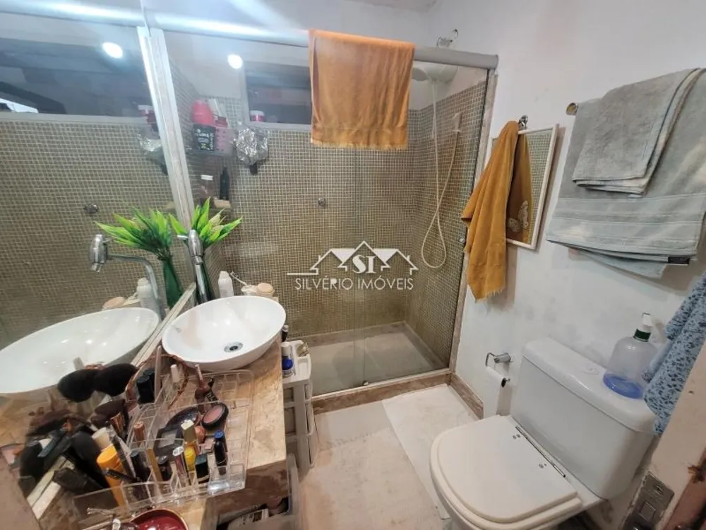 Casa, 2 quartos, 140 m² - Foto 24