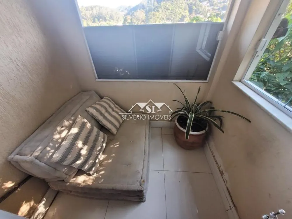 Casa, 2 quartos, 140 m² - Foto 41