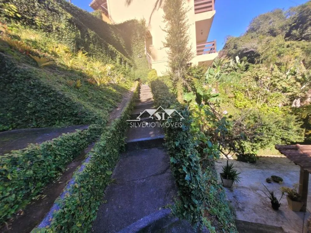 Casa, 2 quartos, 140 m² - Foto 38