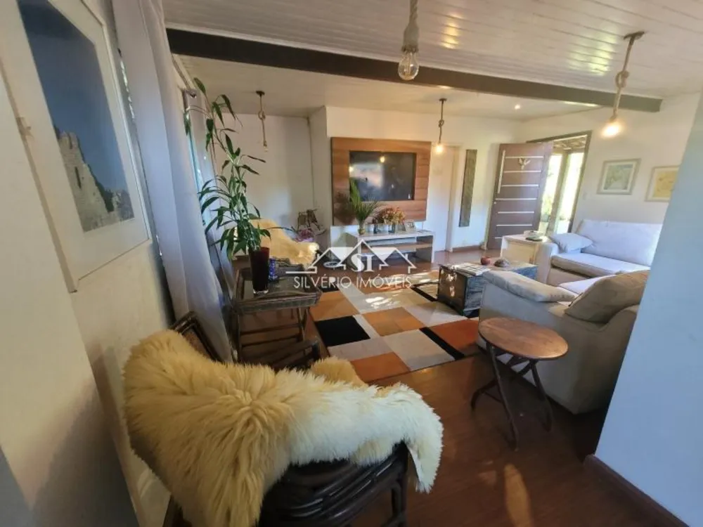 Casa, 2 quartos, 140 m² - Foto 21