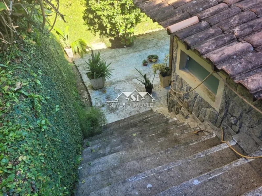 Casa, 2 quartos, 140 m² - Foto 40