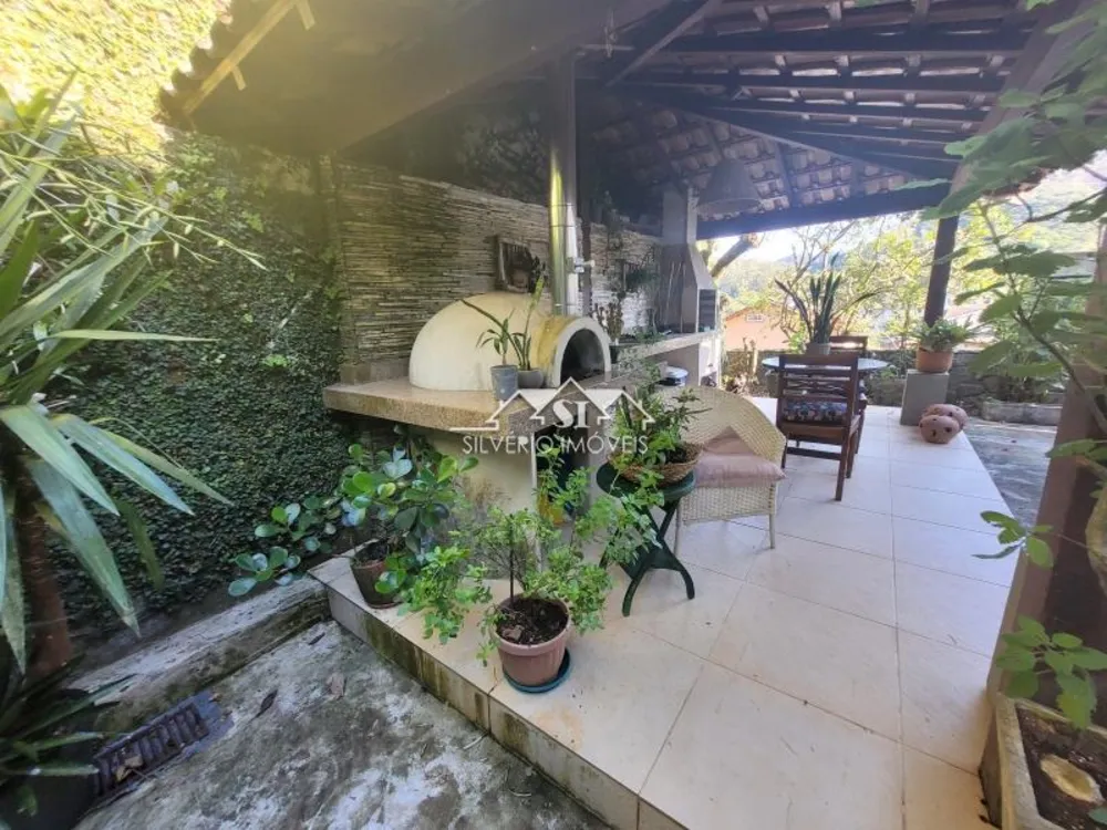 Casa, 2 quartos, 140 m² - Foto 9