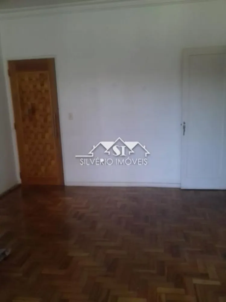 Apartamento, 2 quartos, 90 m² - Foto 5