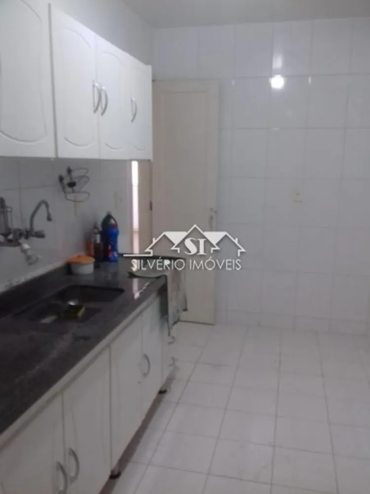 Apartamento, 2 quartos, 90 m² - Foto 10