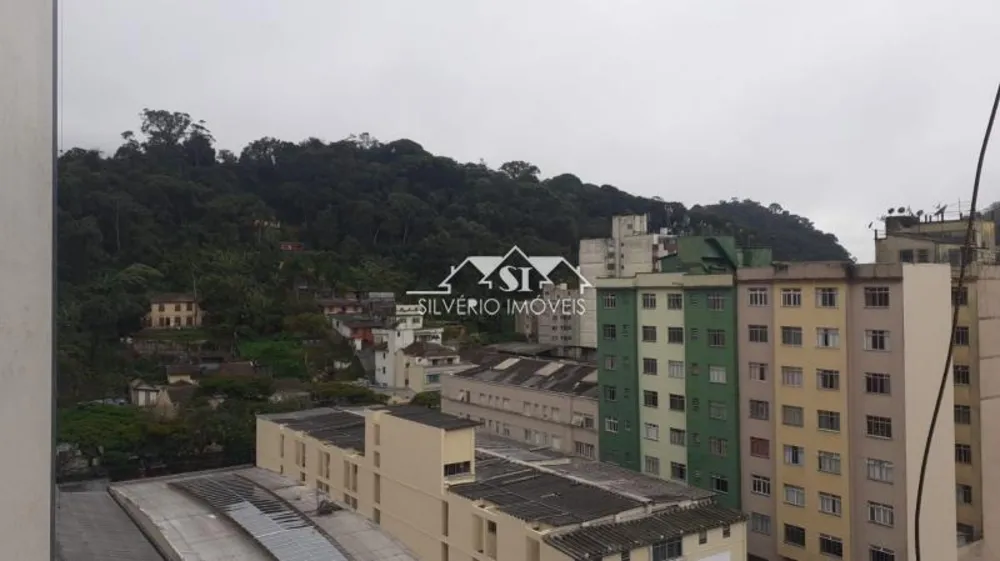 Apartamento, 2 quartos, 90 m² - Foto 1