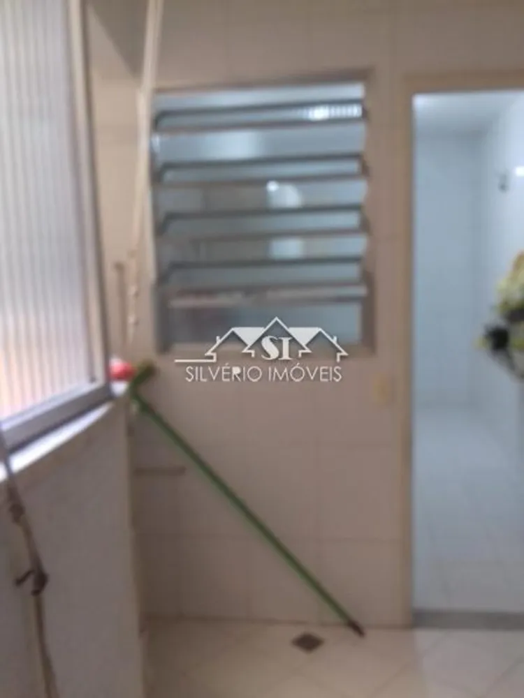 Apartamento, 2 quartos, 90 m² - Foto 21