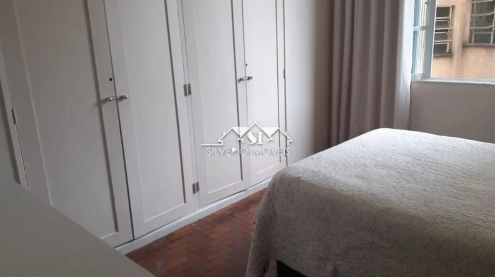 Apartamento, 2 quartos, 90 m² - Foto 26