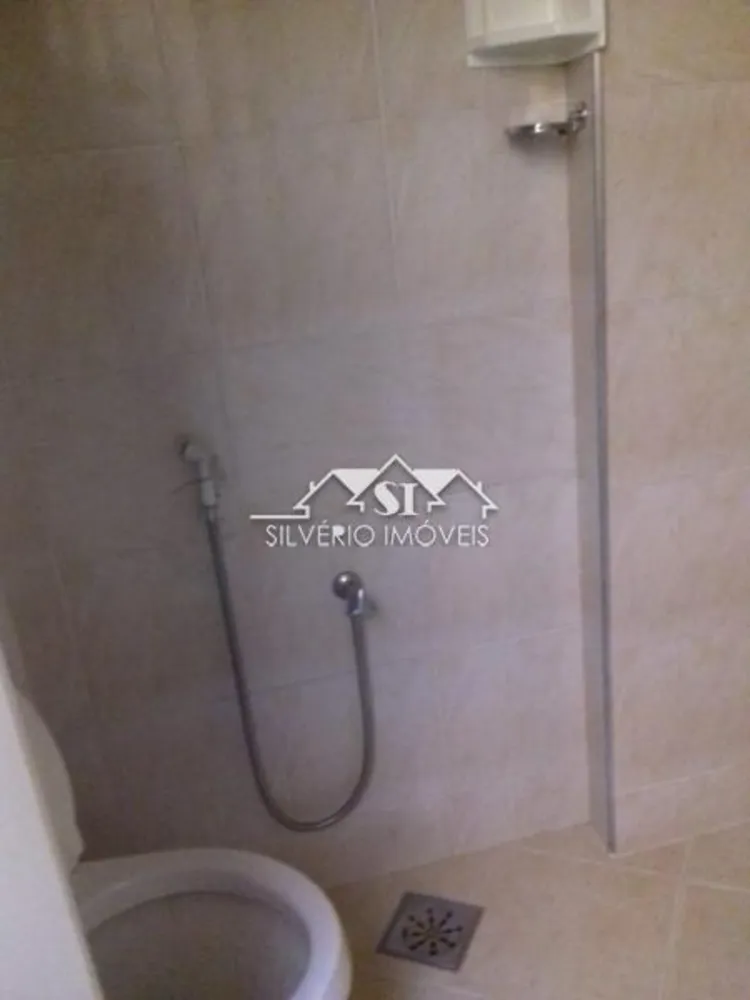 Apartamento, 2 quartos, 90 m² - Foto 19