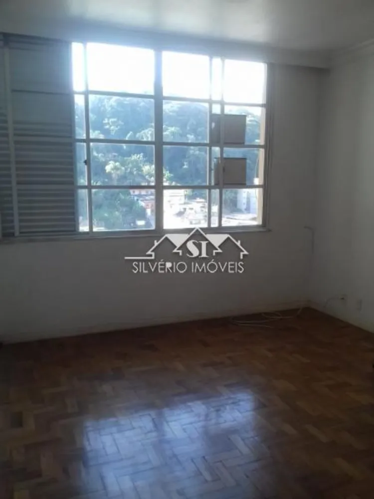Apartamento, 2 quartos, 90 m² - Foto 11