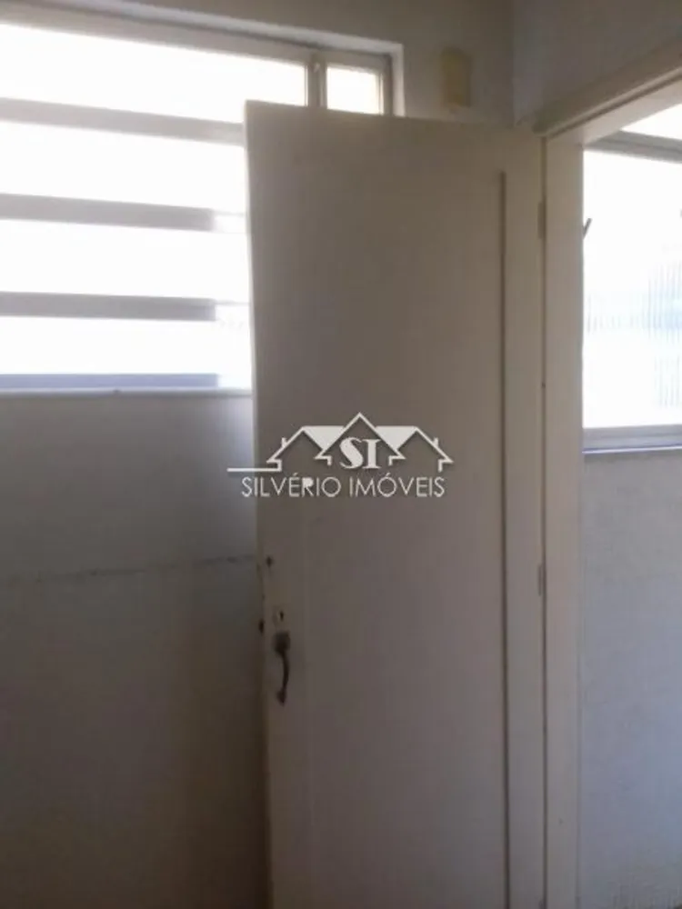 Apartamento, 2 quartos, 90 m² - Foto 14