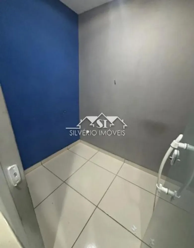 Prédio Inteiro, 140 m² - Foto 8