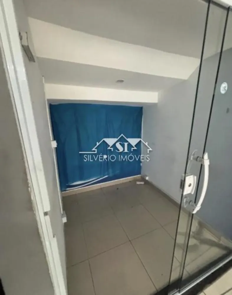 Prédio Inteiro, 140 m² - Foto 12