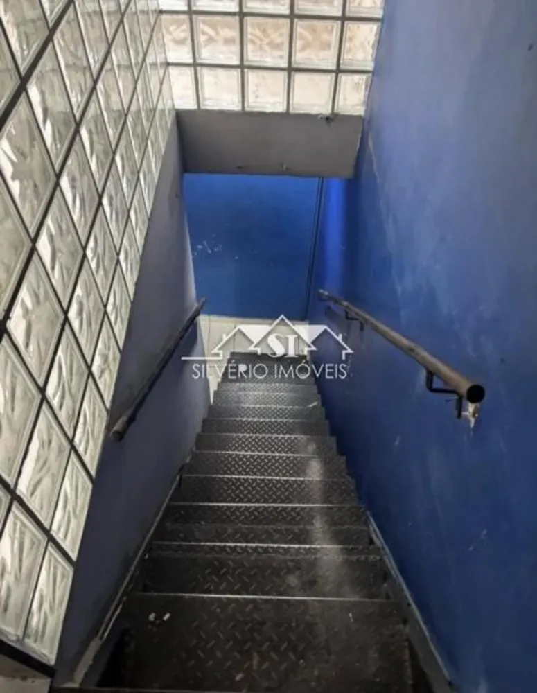 Prédio Inteiro, 140 m² - Foto 6