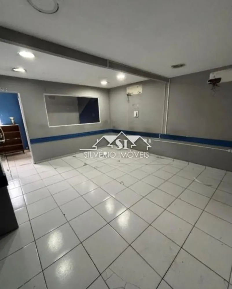 Prédio Inteiro, 140 m² - Foto 7