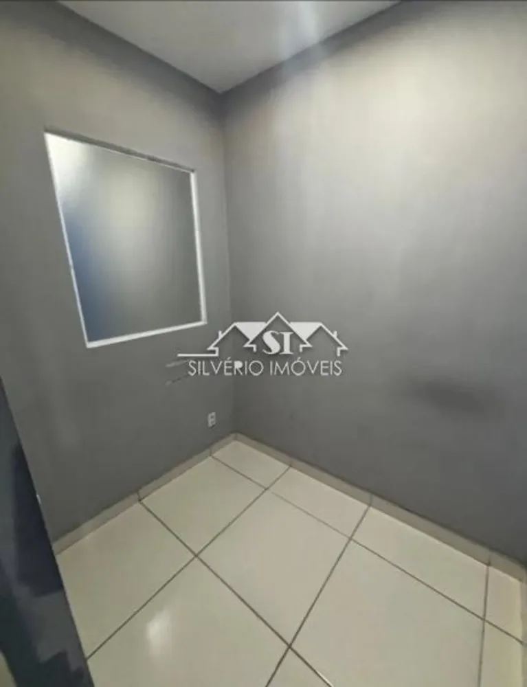 Prédio Inteiro, 140 m² - Foto 11