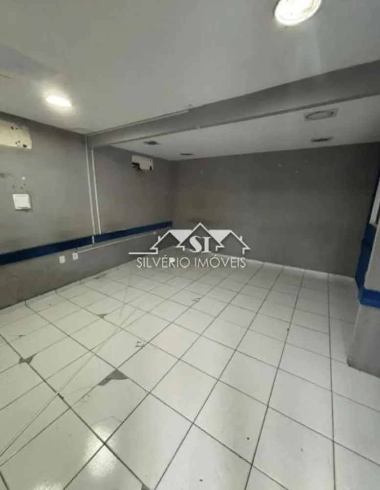 Prédio Inteiro, 140 m² - Foto 10