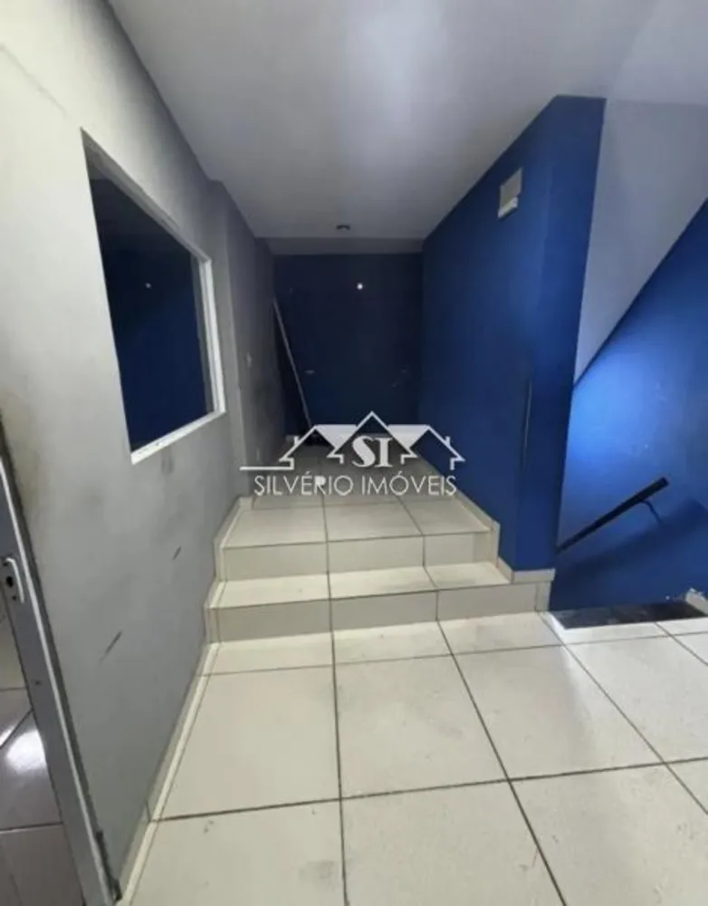 Prédio Inteiro, 140 m² - Foto 9