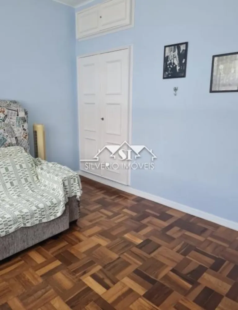Casa, 5 quartos, 300 m² - Foto 5