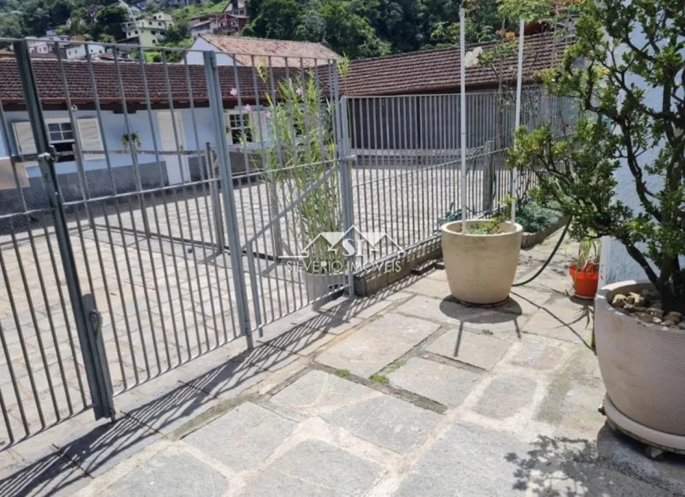 Casa, 5 quartos, 300 m² - Foto 28
