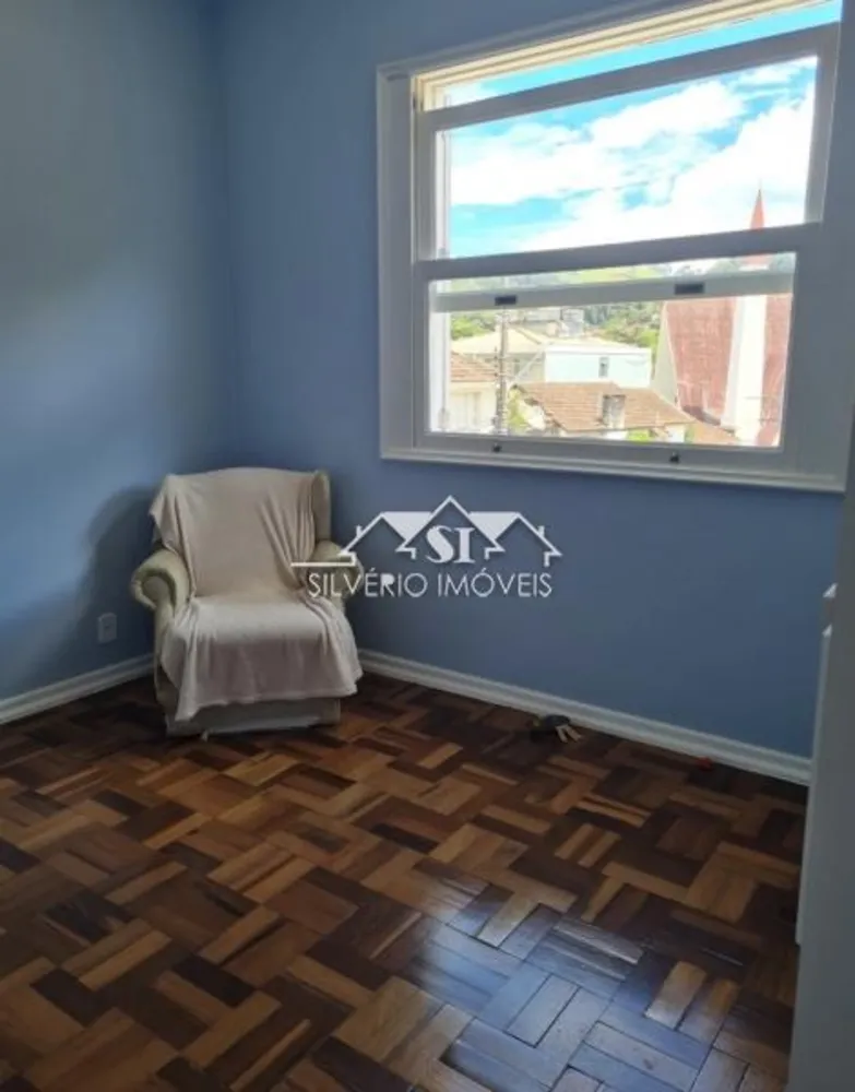 Casa, 5 quartos, 300 m² - Foto 7