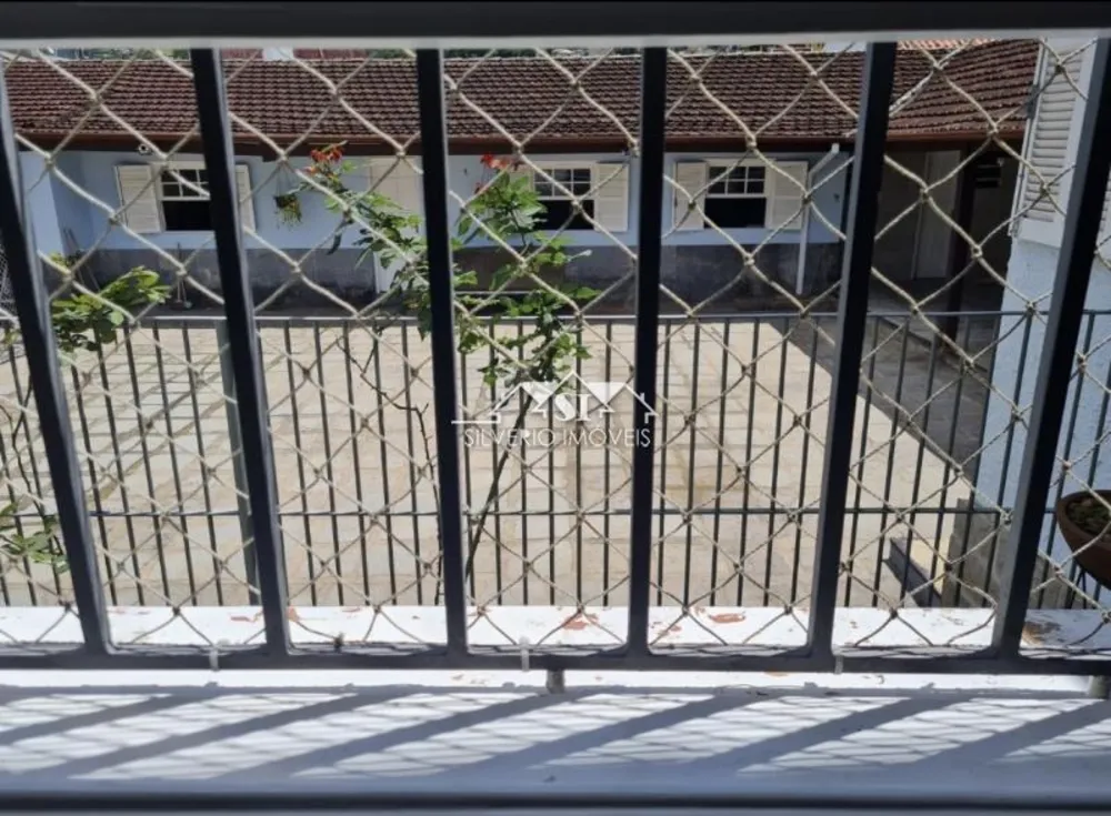 Casa, 5 quartos, 300 m² - Foto 23