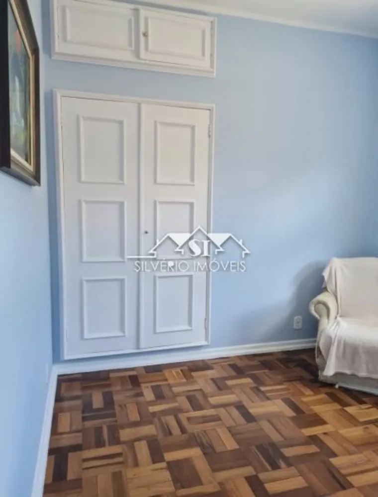 Casa, 5 quartos, 300 m² - Foto 6