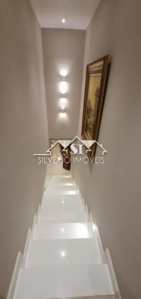 Apartamento, 3 quartos, 150 m² - Foto 11