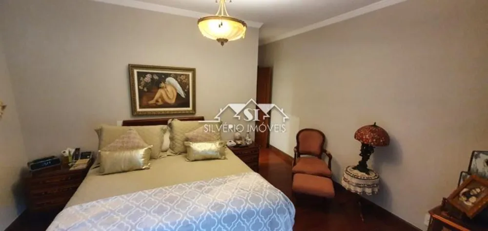 Apartamento, 3 quartos, 150 m² - Foto 25