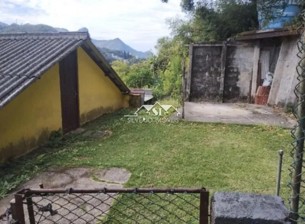 Casa, 2 quartos, 50 m² - Foto 18