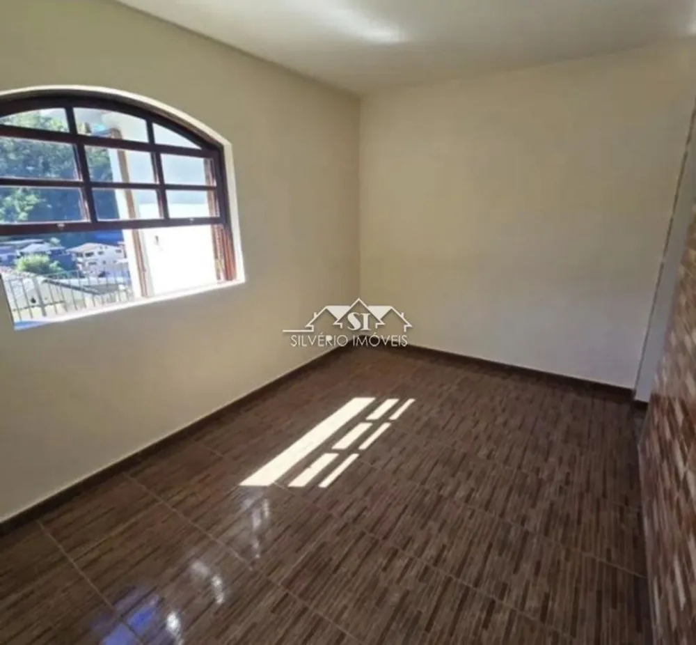 Casa, 2 quartos, 50 m² - Foto 14