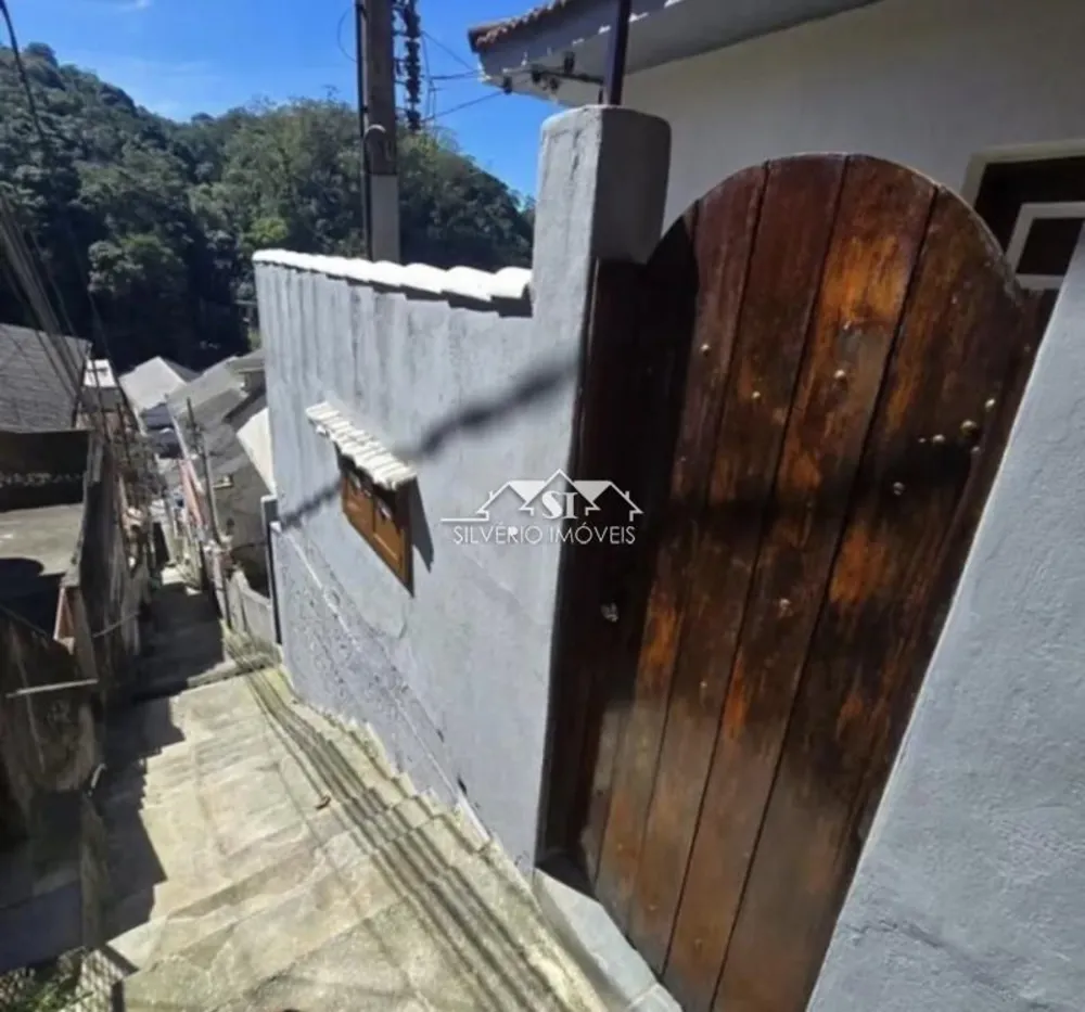 Casa, 2 quartos, 50 m² - Foto 20