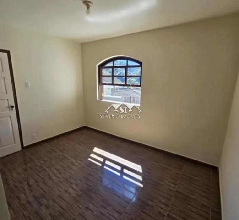 Casa, 2 quartos, 50 m² - Foto 12