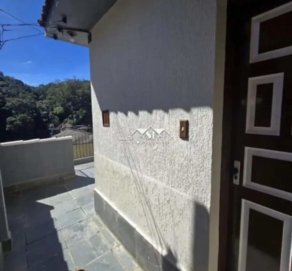 Casa, 2 quartos, 50 m² - Foto 17