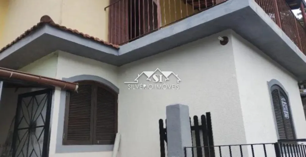 Casa, 2 quartos, 50 m² - Foto 2
