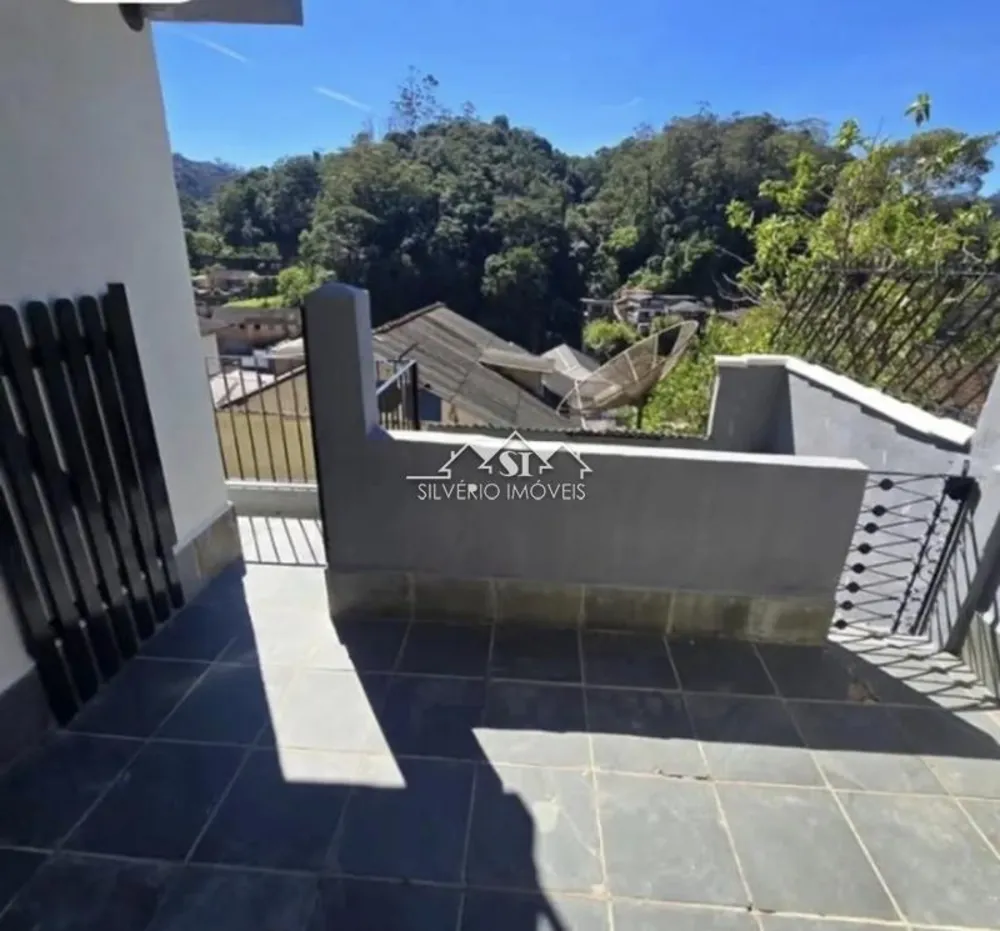 Casa, 2 quartos, 50 m² - Foto 16