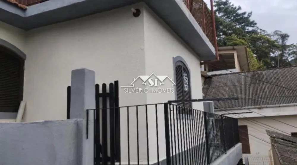 Casa, 2 quartos, 50 m² - Foto 4