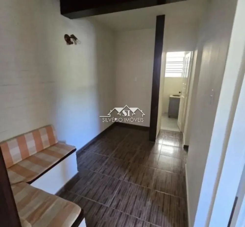 Casa, 2 quartos, 50 m² - Foto 11