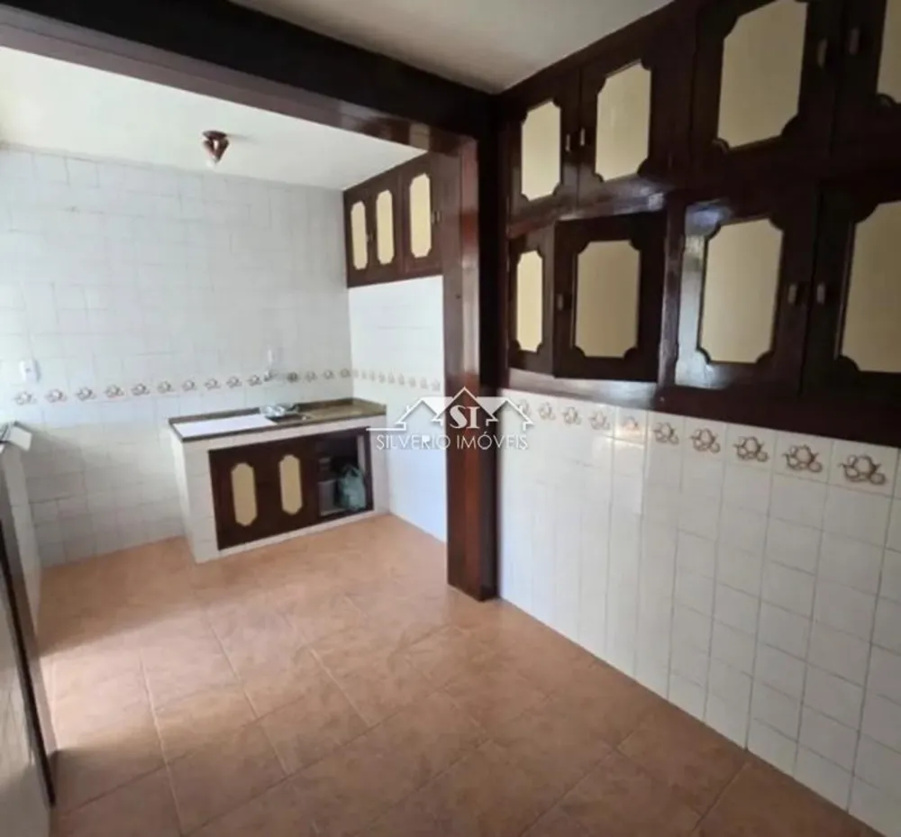 Casa, 2 quartos, 50 m² - Foto 9