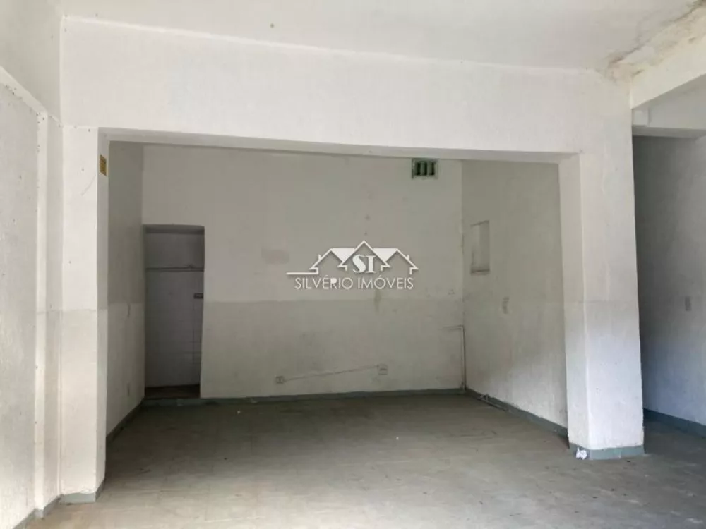 Loja-Salão, 40 m² - Foto 4