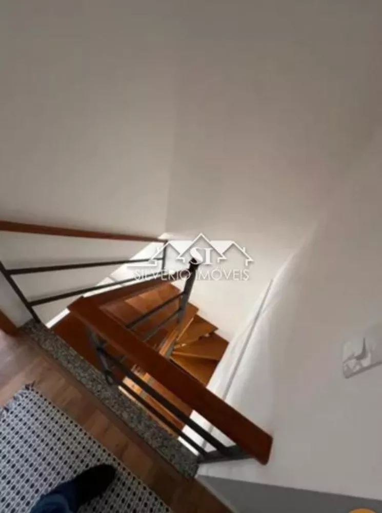 Apartamento, 2 quartos, 70 m² - Foto 3