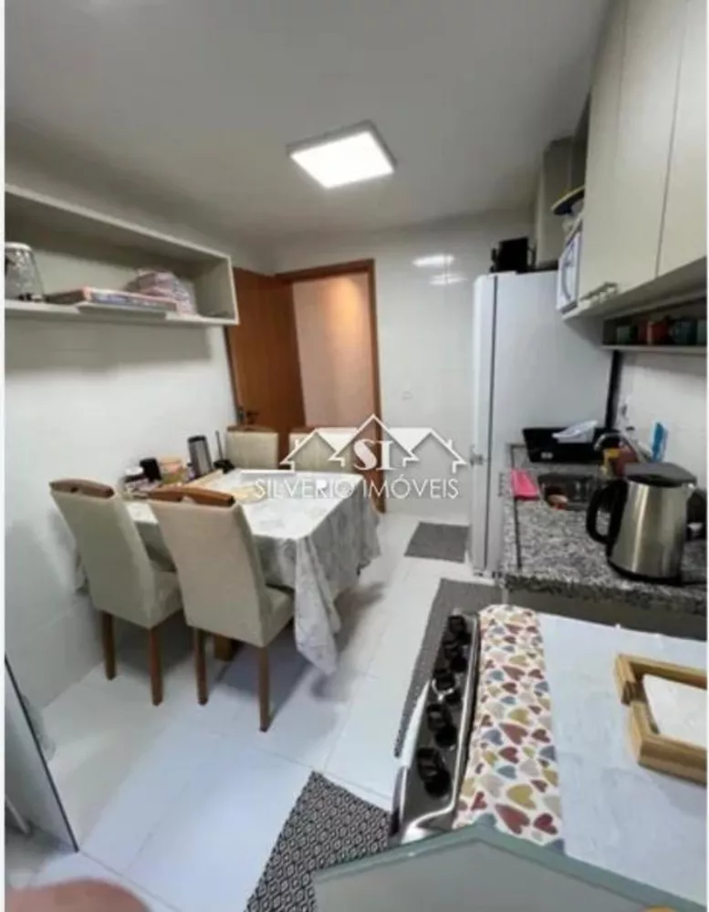 Apartamento, 2 quartos, 70 m² - Foto 6