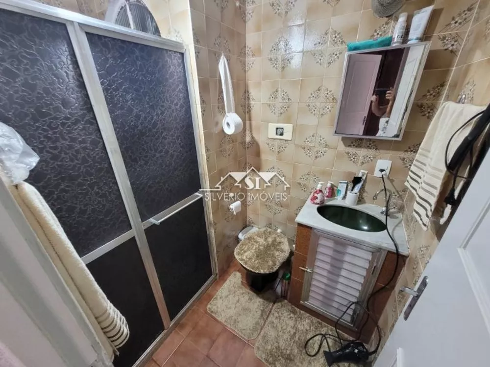 Apartamento, 3 quartos, 70 m² - Foto 9