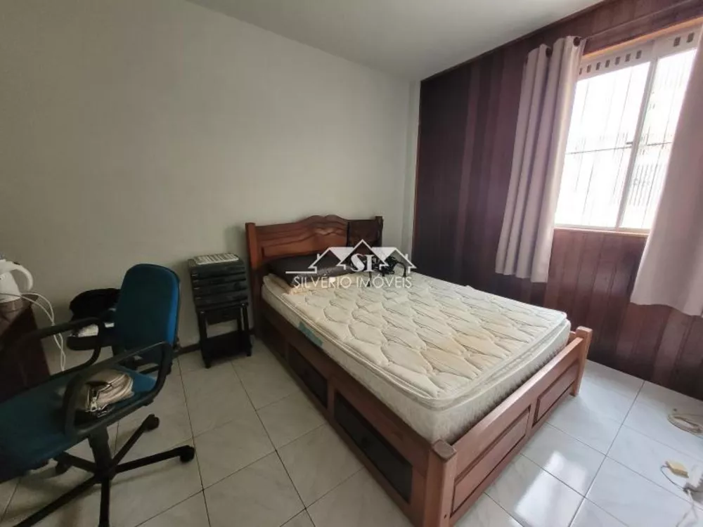 Apartamento, 3 quartos, 70 m² - Foto 6